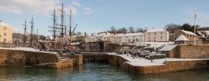 charlestown-in-winter-cornwall